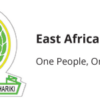 East Africa: EAC4Nature Project launched to foster sustainable natural resources management in the region