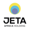 JETA Holding Expands its Vision for FinTech in Africa Following the Inclusive FinTech Forum 2025