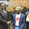Dimbulukeni Nauyoma – fate or wrong turn?