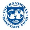 International Monetary Fund (IMF) Staff Completes Visit to Mozambique