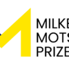 Milken-Motsepe Prize in FinTech Announces Three Finalists Competing for US $1 Million Grand Prize