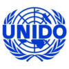 United Nations Industrial Development Organization (UNIDO) and Japan highlight longstanding partnership for and with Africa at special event