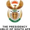 South Africa: Presidency notes Rasool expulsion