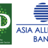 Islamic Corporation for the Development of the Private Sector (ICD) and Joint-Stock Commercial Bank “Asia Alliance Bank” Strengthen Partnership to Support Private Sector Growth in Uzbekistan