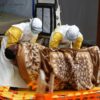 Uganda Confirms Second Ebola Death as Outbreak Spreads