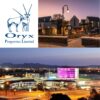 Oryx Properties delivers resilient performance amid market undervaluation