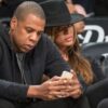 Is It Okay To Look Through Your Partner’s Phone?