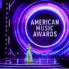 2025 AMAs Winners are HERE