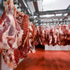 INTERVIEW: Business Expert Josef Sheehama on Beef Exports: Seizing Namibia’s Growth Opportunity