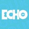 Another Jin Album: Echo