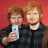 Ed’s Old Phone Photos