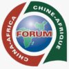 Interview: China’s Path, Africa’s Future: Sheehama Unpacks Key Takeaways from Kunming Forum