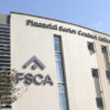 Financial sector urged to embrace South Africa’s cybersecurity standards