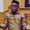 Former Nudo leader Kauandenge forms Asoli for Windhoek municipal elections
