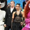 Real Reviews for the 2025 Met Gala