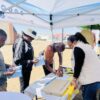 SADC delays final report on Namibia’s 2024 elections