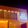 Court hears Namdia diamond heist case as investigations continue