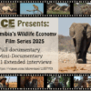 Namibia’s Wildlife Economy: A global conservation success story