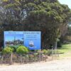 Oranjemund authorities warn residents to avoid Orange River
