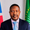 Government eyes more exports to Africa under new trade roadmap