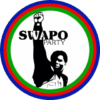 Interview: Kamwanya Urges SWAPO to Move Beyond Symbolism Toward Real Policy Action