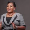 Minister of gender proposes holistic SME support to ensure youth business sustainability