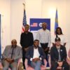 Youth Sandbox spotlights sports as economic driver