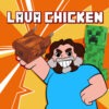 Jack Black/Minecraft Billboard Hot 100