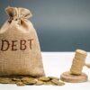 Interview: Business Researcher Josef Sheehama on Beneficiation and External Loans: A Strategic Outlook for Namibia’s Economic Future