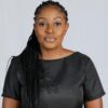 Youth unemployment crisis draws national attention as MP calls for action