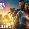 GTA VI: 1 year and 20 days and counting! (probably)