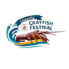 INTERVIEW: Lüderitz Mayor Balhao Breaks Silence on Crayfish Festival Dispute