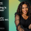 Nedbank IMC Series: Dale Hefer on Making Marketing Matter