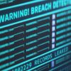 Historic 16 billion password leak exposes global vulnerability