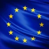 EU and UNICEF Boost Drought Aid to Hard-Hit Areas