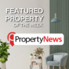 Featured Property of the Week – Kleine Kuppe