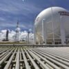 Windhoek launches Global Hydrogen Summit 2025
