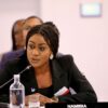 Health Ministry eyes digital innovation to bridge access gaps