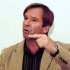 Interview: Herbert Jauch Calls for Radical Overhaul of Namibia’s Housing and Loan System