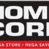 Smart Credit At HomeCorp