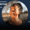 Musutua Blasts Netumbo Govt Over Social Grant Failure