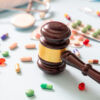 ACC to Investigate Medicine Sale Violations at Regulatory Council