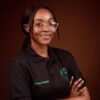 Interview: NANSO Raises Alarm Over Inequality and Neglect in Government Schools