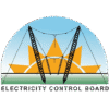 Windhoek Electricity Tariffs Remain Unchanged Pending Regulatory Approval