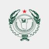 Interview: NANSO President Dorthea Nangola Calls for Inclusion of Students in Free Tertiary Education Task Force