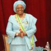 President Champions Intra-Africa Investment for Growth