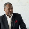 Oshikoto Governor calls for safe spaces for boys and men facing abuse