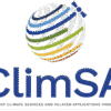 ClimSA Forum Highlights Climate Services for Africa’s Resilience