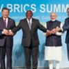 Interview: Josef Sheehama Calls for Namibia to Join BRICS to Boost Economic Growth and Industrialization