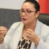 Government forms task force for free tertiary education by 2026